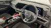 Kia Sportage 1.6 T-GDi PHEV 3 5dr Automatic 2026