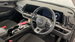 Kia Sportage 1.6 T-GDi PHEV 3 5dr Automatic 2025