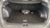 Kia Sportage 1.6 T-GDi PHEV 3 5dr Automatic 2026