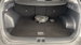 Kia Sportage 1.6 T-GDi PHEV 3 5dr Automatic 2025