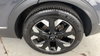 Kia Sportage 1.6 T-GDi PHEV 3 5dr Automatic 2026