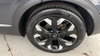 Kia Sportage 1.6 T-GDi PHEV 3 5dr Automatic 2026