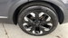 Kia Sportage 1.6 T-GDi PHEV 3 5dr Automatic 2025