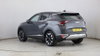 Kia Sportage 1.6 T-GDi PHEV 3 5dr Automatic 2026