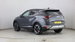 Kia Sportage 1.6 T-GDi PHEV 3 5dr Automatic 2025