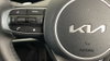 Kia Sportage 1.6 T-GDi PHEV 3 5dr Automatic 2026