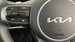 Kia Sportage 1.6 T-GDi PHEV 3 5dr Automatic 2025