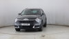 Kia Sportage 1.6 T-GDi PHEV 3 5dr Automatic 2026