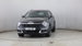 Kia Sportage 1.6 T-GDi PHEV 3 5dr Automatic 2025