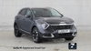 Kia Sportage 1.6 T-GDi PHEV 3 5dr Automatic 2026