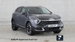 Kia Sportage 1.6 T-GDi PHEV 3 5dr Automatic 2025