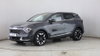 Kia Sportage 1.6 T-GDi PHEV 3 5dr Automatic 2026