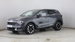 Kia Sportage 1.6 T-GDi PHEV 3 5dr Automatic 2025