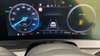 Kia Sportage 1.6 T-GDi PHEV 3 5dr Automatic 2026