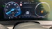 Kia Sportage 1.6 T-GDi PHEV 3 5dr Automatic 2025