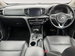 Kia Sportage 2.0 CRDi KX-4 5dr Automatic 2016