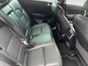 Kia Sportage 2.0 CRDi KX-4 5dr Automatic 2026