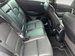 Kia Sportage 2.0 CRDi KX-4 5dr Automatic 2016