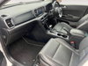 Kia Sportage 2.0 CRDi KX-4 5dr Automatic 2026