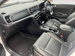 Kia Sportage 2.0 CRDi KX-4 5dr Automatic 2016