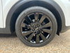 Kia Sportage 2.0 CRDi KX-4 5dr Automatic 2026