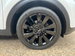 Kia Sportage 2.0 CRDi KX-4 5dr Automatic 2016