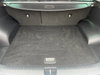 Kia Sportage 2.0 CRDi KX-4 5dr Automatic 2026