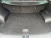 Kia Sportage 2.0 CRDi KX-4 5dr Automatic 2016