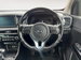 Kia Sportage 2.0 CRDi KX-4 5dr Automatic 2016