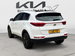 Kia Sportage 2.0 CRDi KX-4 5dr Automatic 2016