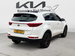 Kia Sportage 2.0 CRDi KX-4 5dr Automatic 2016