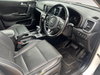 Kia Sportage 2.0 CRDi KX-4 5dr Automatic 2026