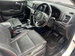 Kia Sportage 2.0 CRDi KX-4 5dr Automatic 2016