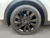 Kia Sportage 2.0 CRDi KX-4 5dr Automatic 2026