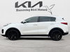 Kia Sportage 2.0 CRDi KX-4 5dr Automatic 2026