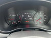 Kia Sportage 2.0 CRDi KX-4 5dr Automatic 2026