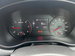 Kia Sportage 2.0 CRDi KX-4 5dr Automatic 2016