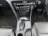 Kia Sportage 2.0 CRDi KX-4 5dr Automatic 2026