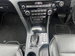 Kia Sportage 2.0 CRDi KX-4 5dr Automatic 2016