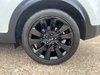 Kia Sportage 2.0 CRDi KX-4 5dr Automatic 2026