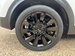 Kia Sportage 2.0 CRDi KX-4 5dr Automatic 2016