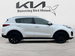 Kia Sportage 2.0 CRDi KX-4 5dr Automatic 2016