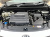 Kia Sportage 2.0 CRDi KX-4 5dr Automatic 2026