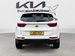 Kia Sportage 2.0 CRDi KX-4 5dr Automatic 2016
