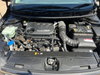 Kia Niro 1.0 T-GDi 2 5dr Manual 2026