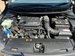 Kia Niro 1.0 T-GDi 2 5dr Manual 2018