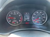 Kia Niro 1.0 T-GDi 2 5dr Manual 2026