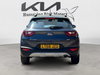 Kia Niro 1.0 T-GDi 2 5dr Manual 2026