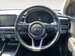 Kia Niro 1.0 T-GDi 2 5dr Manual 2018