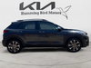 Kia Niro 1.0 T-GDi 2 5dr Manual 2026